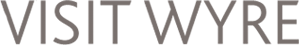Visit Wyre
