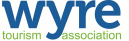 Wyre Tourism Association